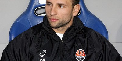 Vezi cand revine Rat la antrenamente! Sapunaru nu s-a antrenat cu Porto!