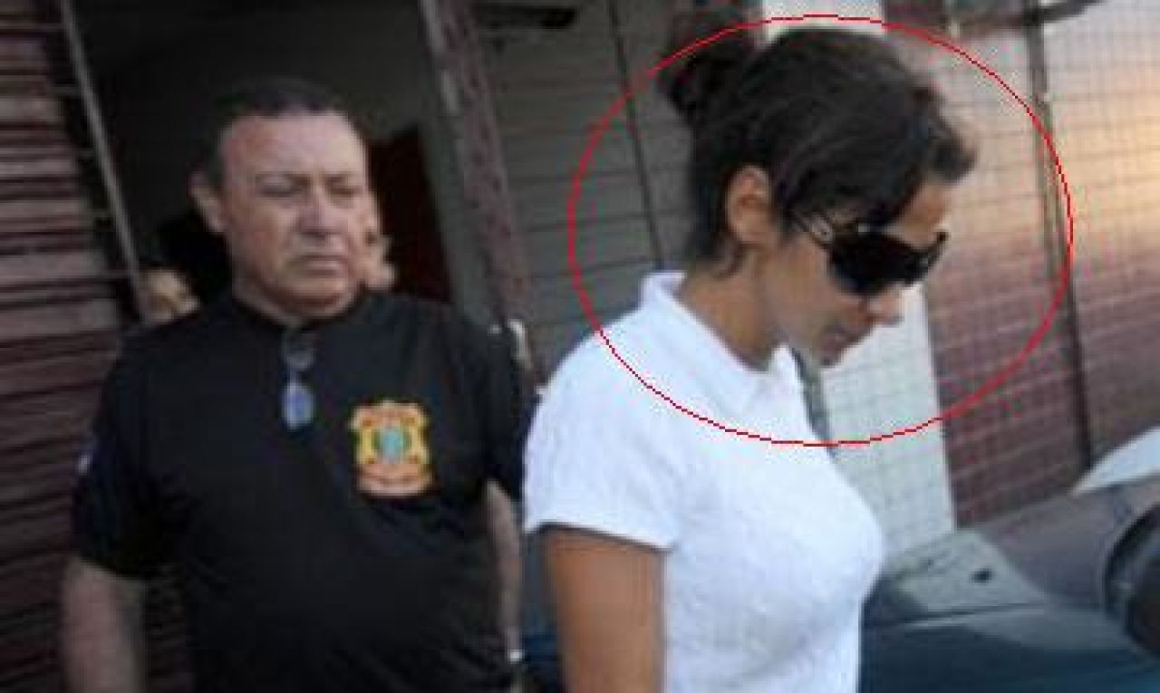 Gatti, omorat in somn de sotie din disperare ca era batuta mereu? Ce spun specialistii_1