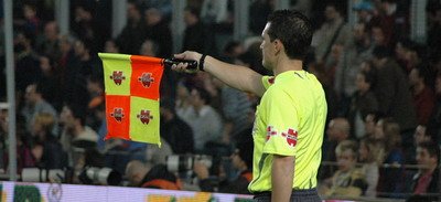 Balaj fluiera in preliminariile Ligii si 3 observatori romani in turul 2 Europa League