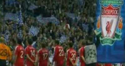 6 jucatori de la Chelsea, Manchester, Liverpool si Arsenal suspecti de SIDA!