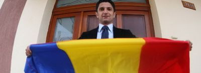 Razvan: Avem nevoie de atitudine! Urmaresc peste tot jucatorii!