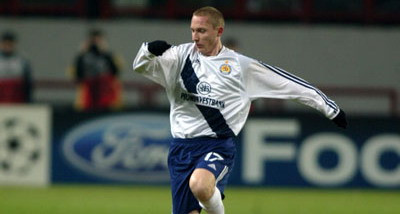 Ghioane a pus mana pe Supercupa Ucrainei, Pancu a marcat pentru Terek! VIDEO: