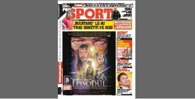 Szekely, pe bara? Onicas, Ionescu, Bicfalvi sau Ochirosii, cine ramane titular?