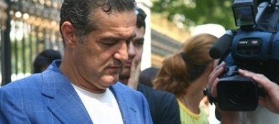 Steaua, fara prime cu Ujpest! Becali da 250.000 euro de jucator pentru titlu!