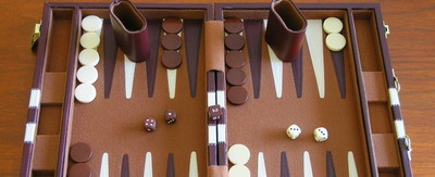 Dragomir il ameninta pe Becali: Te fac praf la table!