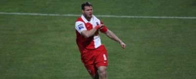 S-a inteles cu Terek? Niculae, in tribuna&nbsp;cu Marseille!