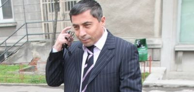 Turcu, gata sa preia FC&nbsp;Arges: Am deja un plan pe termen lung!