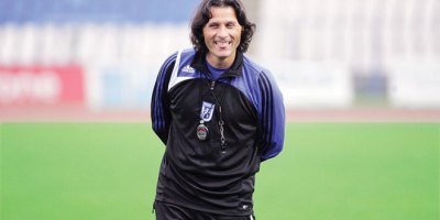 Napoli, oficial la Brasov: Vrem in Europa League