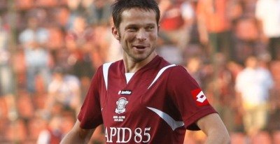 Rapid a renuntat la Zilic! Djalovic si Ivelja vin in Germania. Il asteptam si pe Bozovic