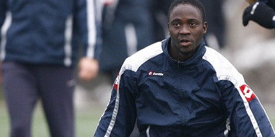 Mansour va fi operat: lipseste tot turul!