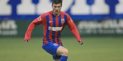 Nu-i bun de Steaua? Tiago aproape de Dinamo!