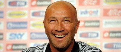 Zenga:&nbsp; Vreau titlul cu Palermo! Carrozzieri a fost suspendat 2 ani dupa ce a consumat cocaina!