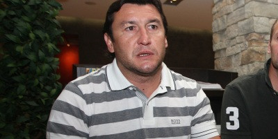 Steaua, Dinamo si CFR nu-si permit sa repete sezonul dezastruos!