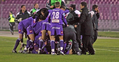 Timisoara are verde la transferuri! Nu am emotii la sortii pentru preliminarii