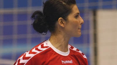 Lada Togliatti-Oltchim, primul meci la Cupa Szabella, din Debrecen!