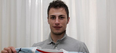 Dinamo sa ma astepte peste 10 ANI!