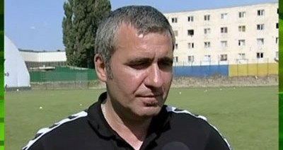 Hagi pune presiune pe italieni: N-au ce cauta daca n-aduc nimic in plus!