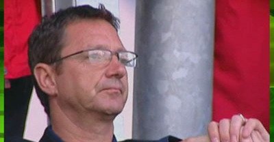 Ujpest i-a dat Stelei doar 500 de bilete pentru returul din Europa League! &nbsp;