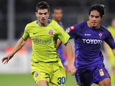 Ilie: Dupa cum a fost tratat de Steaua, era LOGIC ca Tiago sa nu mai vina!