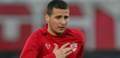 De ce n-a ajuns Zicu la Urziceni? Fanii cred ca fratii Becali au intervenit