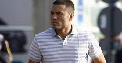 Ilie ataca: Gigi jigneste foarte mult, poate ma ia si pe mine nervul