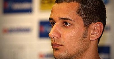 Vezi ce spun Curtean si Pantilimon despre tragerea la sorti a etapelor din Liga I!