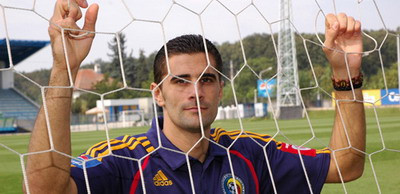 Coman: O sa incepem campionatul cu 2 victorii!