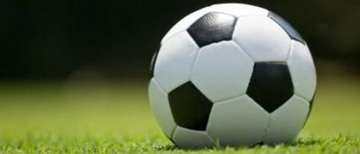 8 deby-uri in luna august! VEZI programul Ligii I!