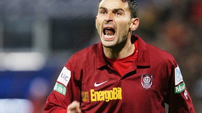 Trica: Sper ca Urziceniul sa faca mai multe puncte decat noi in Liga!