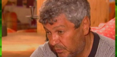 Timisoara, sperietoarea Ligii! Lucescu a visat ca va juca impotriva lui Sabau