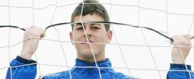 Alibec: Vreau sa ii calc pe urmele lui Mutu la Inter! Vezi super fazele lui&nbsp;Mutu