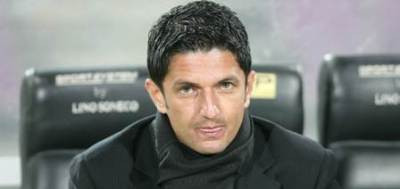 Pariul lui Razvan: Unirea, peste Steaua la puncte in Liga? Va face multe puncte