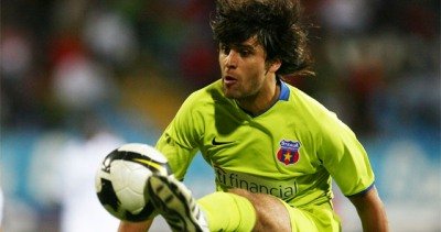 Renaste Steaua? Toja: Vreau sa joc finala Europa League Bergodi, al doilea Olaroiu?
