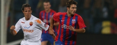 Tiago face figuri! De ce nu i-a vrut Bergodi pe Cesinha si Bozovic: