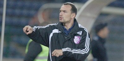 Jucatorii lui FC Arges vor sa plece din cantonamentul din Austria!