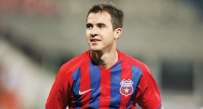 Stancu a implinit 22 de ani! Vezi la ce echipa viseaza sa ajunga: