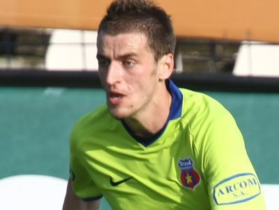 Lovin este dorit in Spania! Ce echipa i se potriveste?