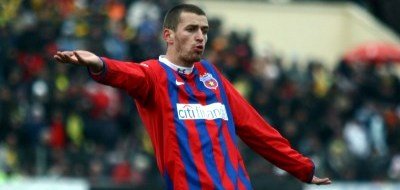 Plecarile lui Lovin si Baciu o costa pe Steaua aproape 1 milion de euro!