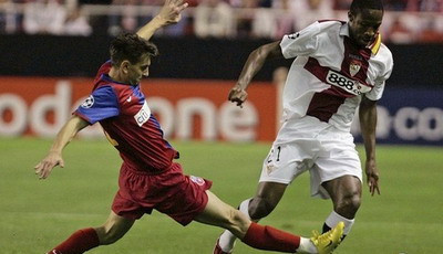 Vezi care este cheia succesului lui Romeo Surdu!