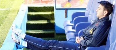 De ce nu s-a impus Surdu la Steaua: Ii este greu din cauza suporterilor!