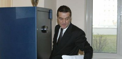 Steaua ar putea ramane fara palmares! VEZI aici de ce!