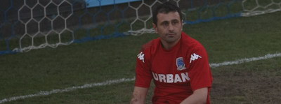 Babicu revine! Dinamo l-a luat pe Cristi Munteanu!