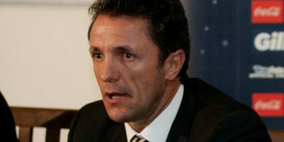 Gica Popescu: Chiar daca am dat note la Securitate, am dat de bine