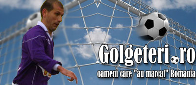 A muscat din Barca si Real! Vezi ce mai face Cobra din Trivale, Jean Barbu!