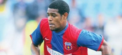 Pepe Moreno nu vine la Steaua: Nu refuz alta echipa din&nbsp;Liga I