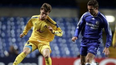 99% rezolvat!&nbsp;Steaua s-a inteles cu Levski pentru&nbsp;Dimitrov!