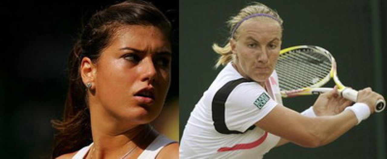 Sorana Carstea, dupa scandalul de discriminare: