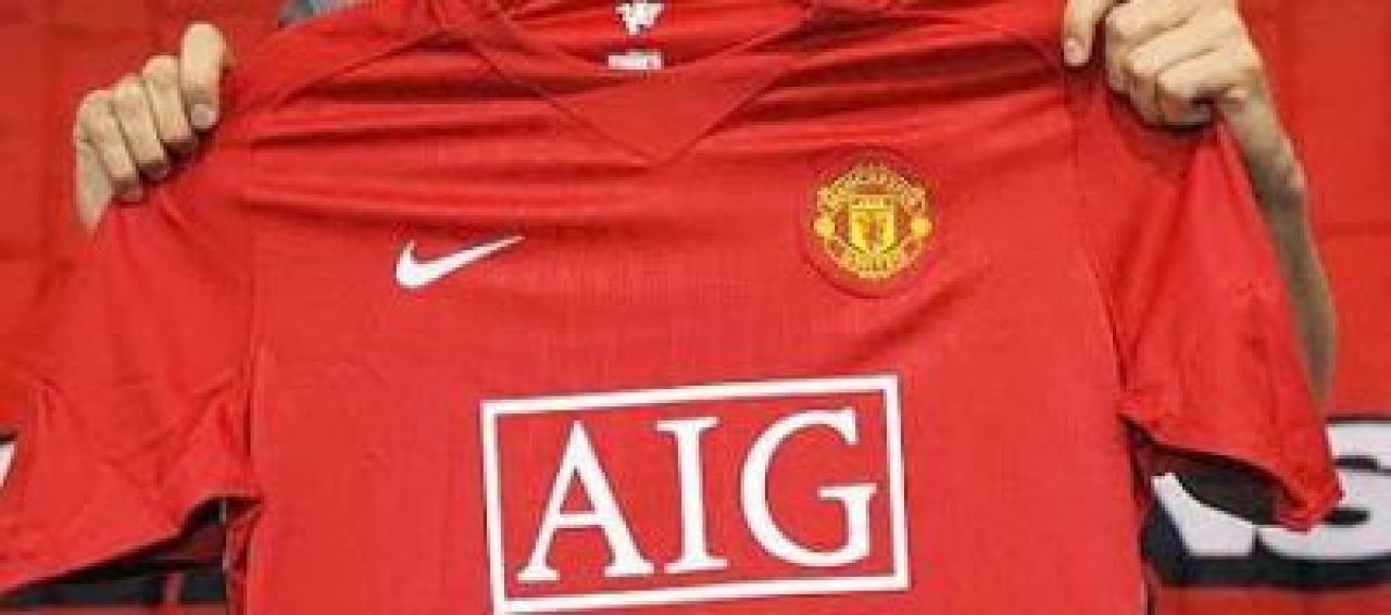 Man. United, 92 de milioane in 4 ani! VEZI topul celor mai bine platite cluburi!_1