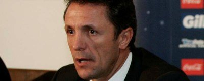 Gica Popescu, acuzat de Adevarul ca a colaborat cu Securitatea! VEZI&nbsp;AICI