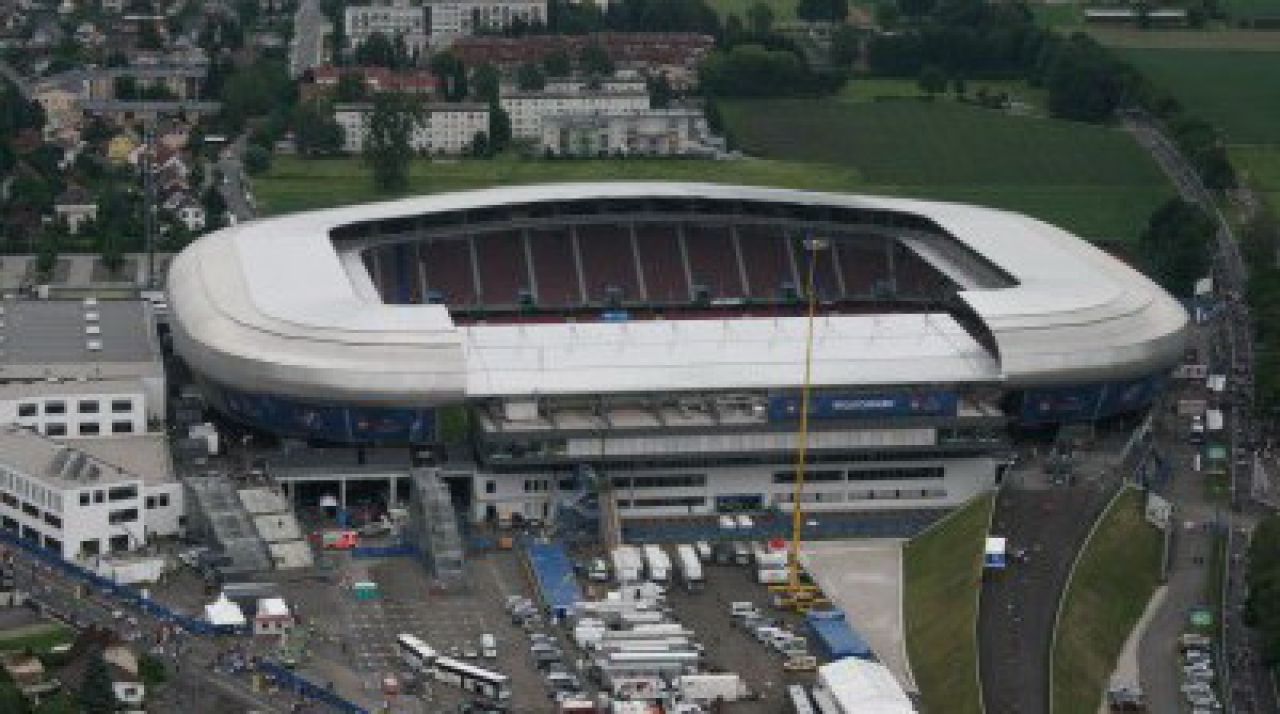 Paraschiv a facut vizita medicala la Urziceni! Unirea va juca in Liga in Austria_1